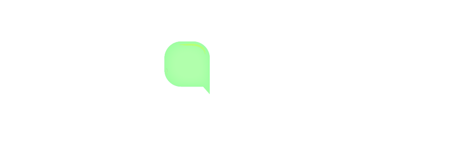 sawte podcast logo